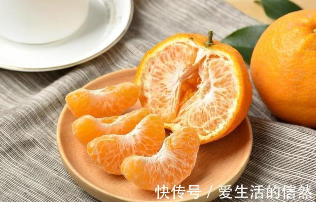 石榴|提醒：血糖偏高的人，平时常吃这4种水果，或有助于稳定血糖