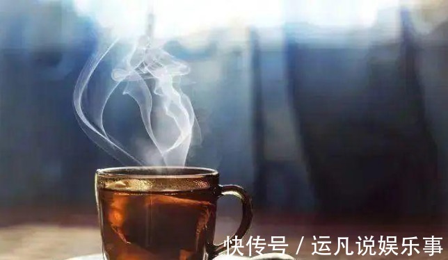 食物|43岁男子，胃癌晚期，贪吃2种食物，胃承受不了