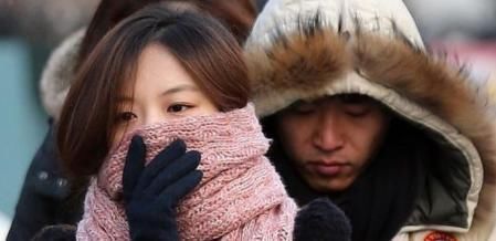 身体|女人也会“肾虚”?身体不会说谎,如果有这些变化,别再忽视了