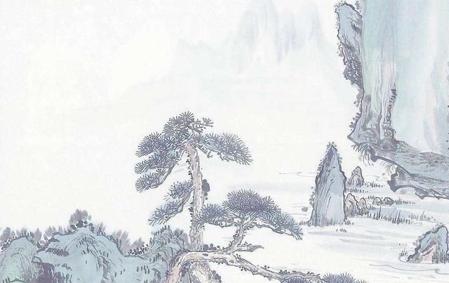 a2932|再厉害,也别炫耀,低调是一种修养!