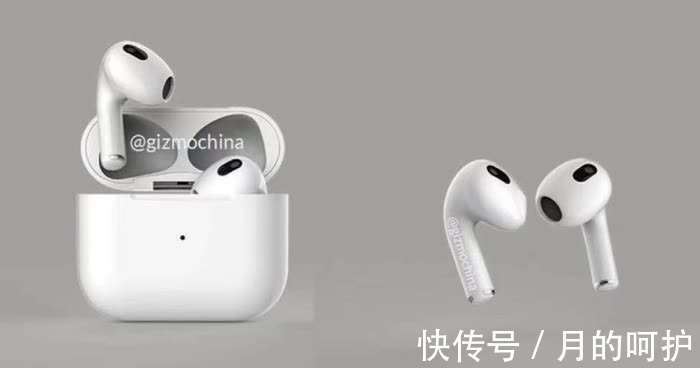 最全苹果新品信息：除了新iPhone 还有惊喜！