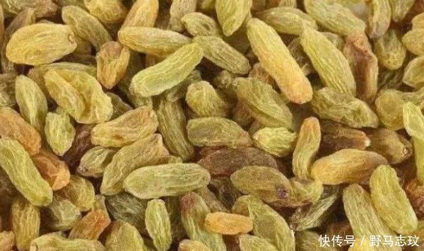 水果|女人最好的“胶原蛋白”,4种水果每天吃两口,皮肤紧致有弹性