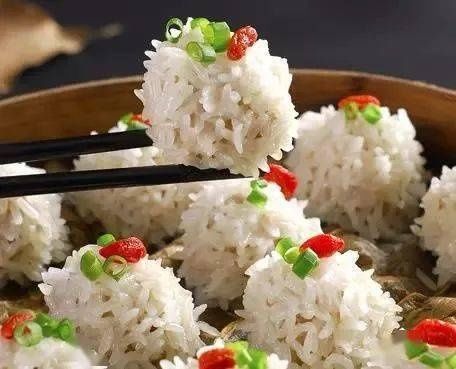 常吃莲藕防百病,藕的各种吃法