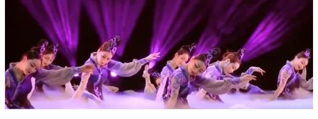 点赞河南卫视！创作了2021年最好的节目，被网友夸上热搜