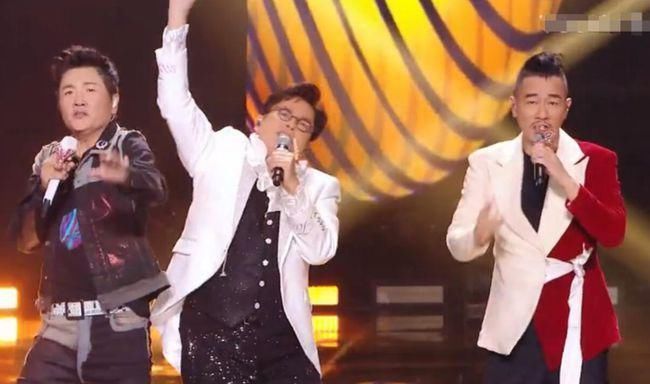 邓紫棋|邓紫棋曝谭咏麟力邀李健来《我们的歌》终极盛典被拒,理由超好笑