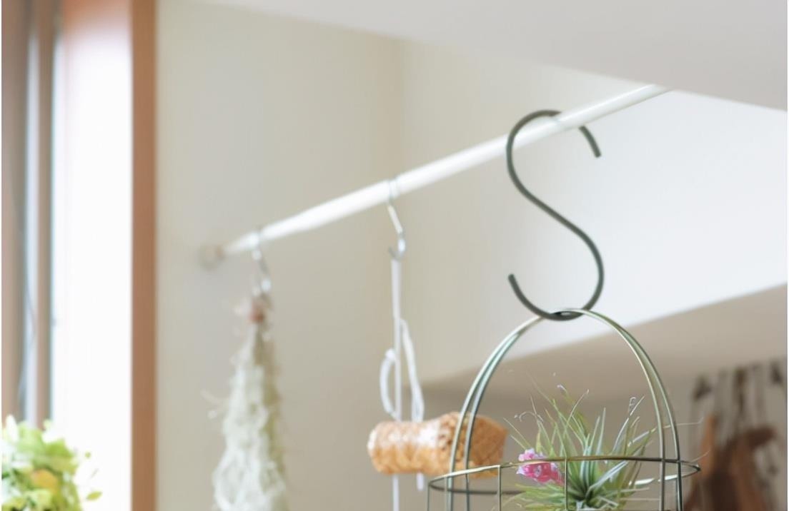 主妇|日本主妇的“简约风”家居,布置精简,装饰朴素,这样的房间很美