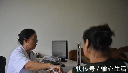 静脉|泡脚也会伤身？这3类人泡脚，纯粹自己找罪受