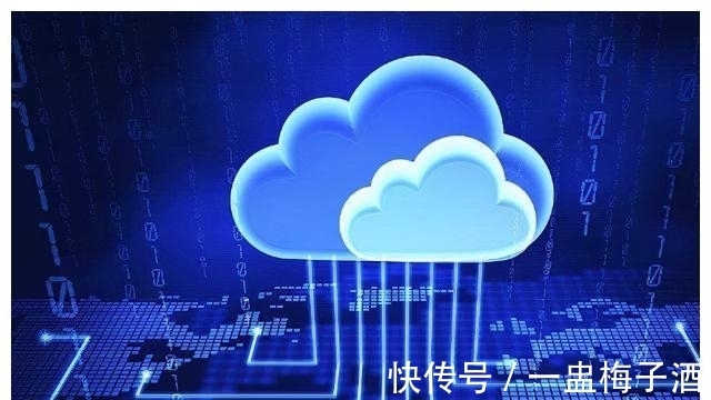 王坚|数据出炉，阿里拿下第一，马云真不简单