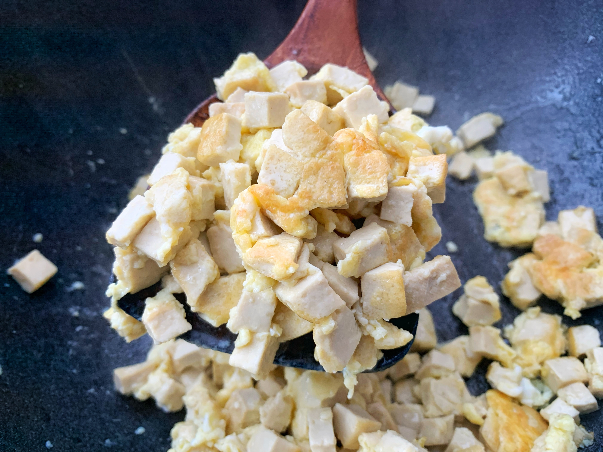  白菜中的水|遇到我都要买10斤，切碎调成包子馅，太香了