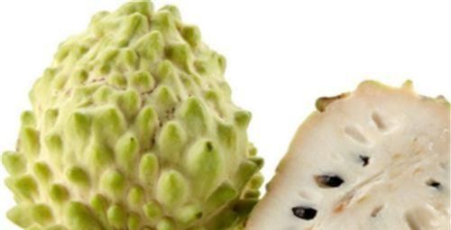 想长寿得会吃，3种食物换着吃，营养丰富，滋补身体，早知早好