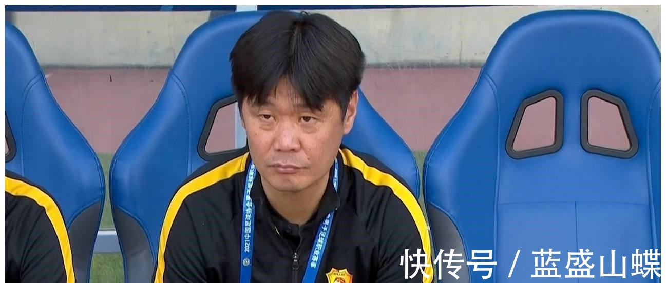 中国足球|归化球员阿兰和洛国富回归,李霄鹏如何欢迎前者!