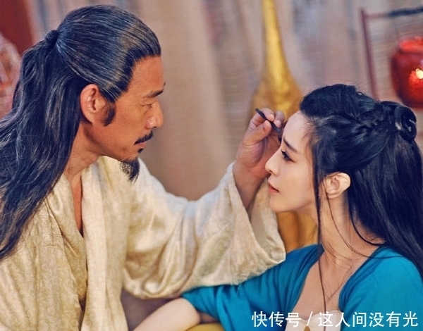 强娶|大唐确实是华丽的盛世，却无法掩饰住，强娶的肮脏情爱关系