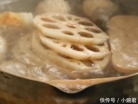 下饭|这菜最下饭，隔几天就得做一锅，家人特爱吃，每次多吃几碗饭！