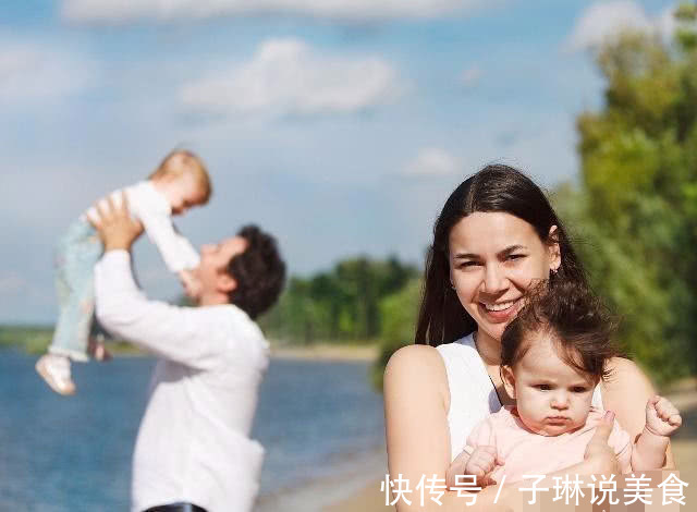 孩子|家长尽量少带孩子去4个“地方”,不是迷信,有科学依据,别忽视