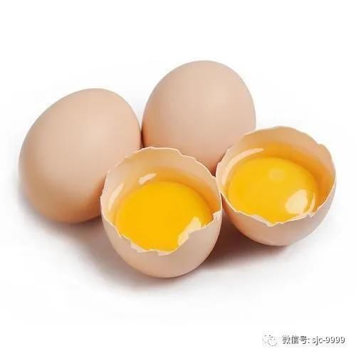 天热了鸡蛋容易坏,不用放进冰箱,老农教你1招,放2个月还新鲜