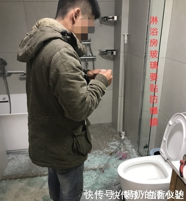 装修|装修6个月后总结:这14处别胡乱装,装错钱打水漂,生活还添堵