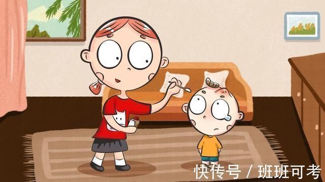 宝宝|宝宝被蚊子咬了,如何快速止痒?真正有效驱蚊止痒方法就这几种