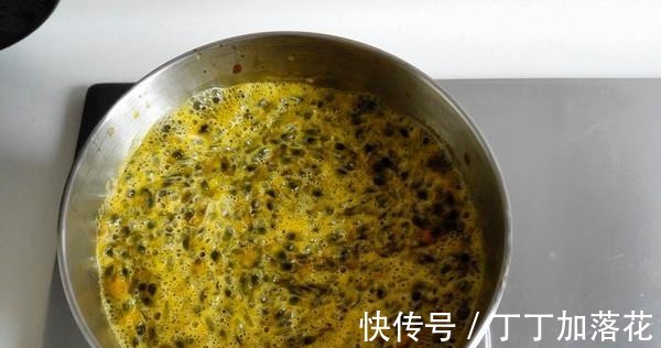 睡眠质量|失眠的“克星”终于找到了，坚持泡水喝，安神助眠好梦自然来！