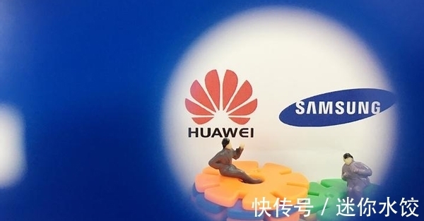 半导体|曾为华为提供芯片,如今领先全球十年,中芯巨头表明芯片现状