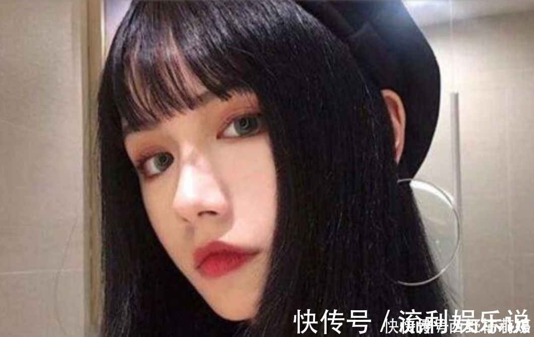 知识|为什么有的人刚洗的头发,睡一天就油了?今天算是涨知识了