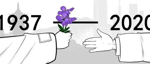  校园|校园秀｜NUISTers的夜晚，N种打开模式！