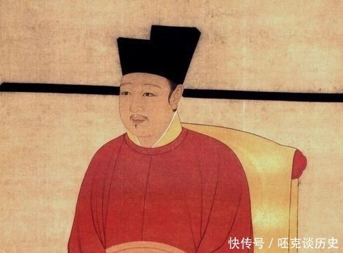 北宋|北宋末年的方腊起义,不是宋江平定的,究竟是谁完成平叛