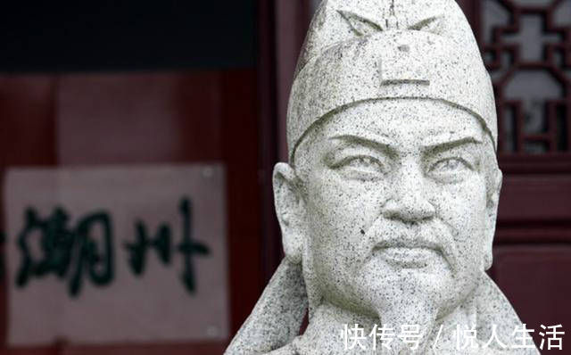 韩孟|韩愈很经典的一首诗,表现手法高超,写出了完全不一样的春色美景