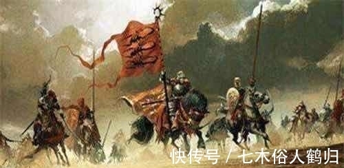 全国仅湖北有此姓,人数仅300,历史学家当