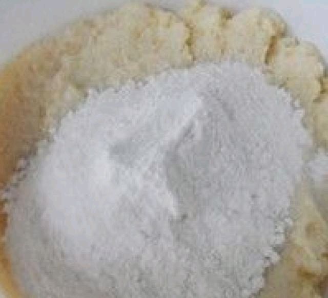 直到现在我们才知道豆渣可以做成如此美味的食物