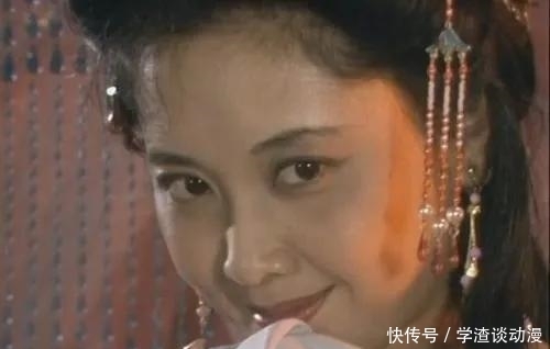 唐僧西天取经,真是心甘情愿的吗?这背后的套路实在太深了!