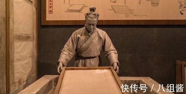 祖先&人死后,如果没人给他烧纸会怎样?烧纸仅是迷信吗?