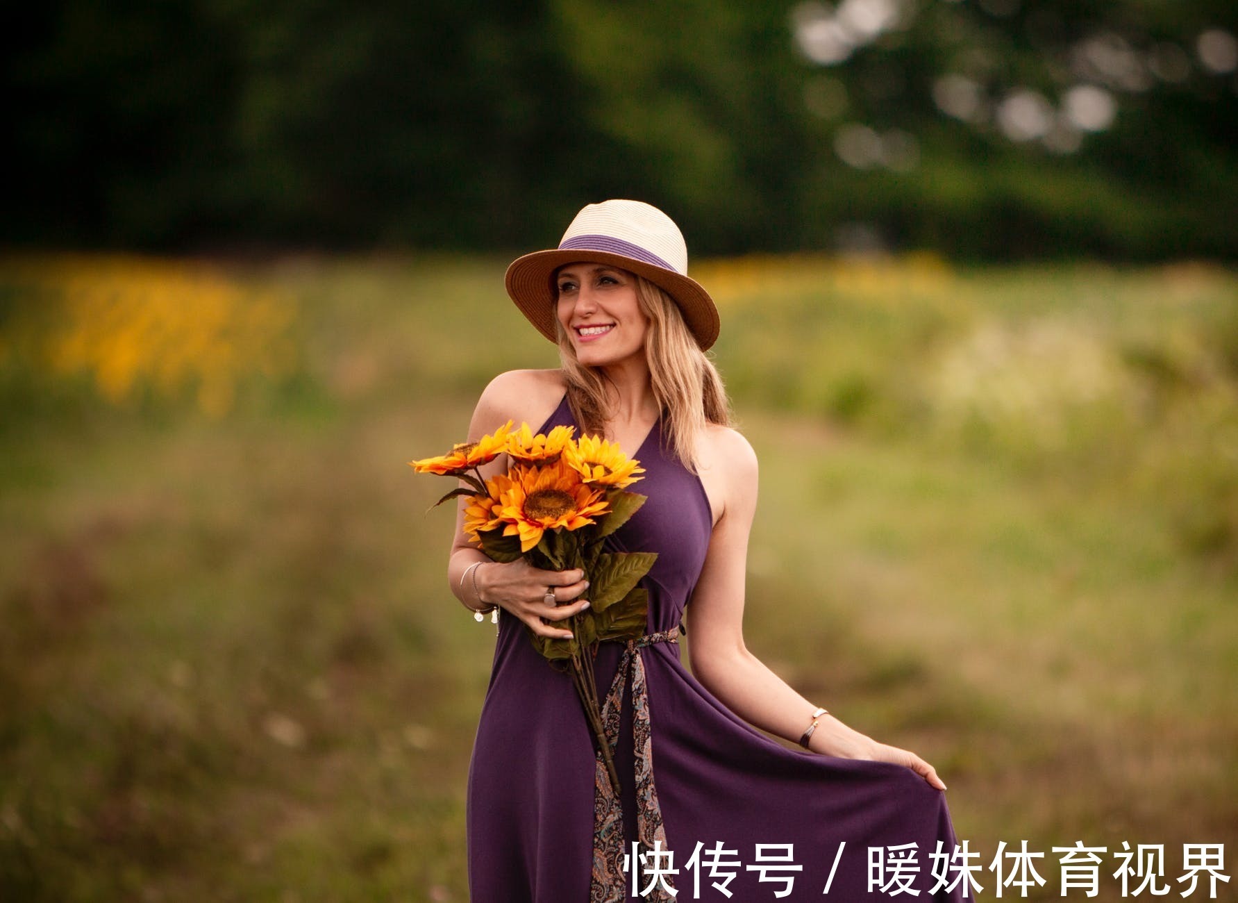 养老|父母偏心,生病后把财产全给小儿子,大儿子认栽:养老也让弟弟来