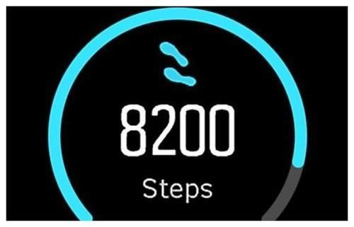 抽脂减肥|中国还在节食减肥,日本却在盛行这份瘦身餐,坚持吃,一周瘦6斤