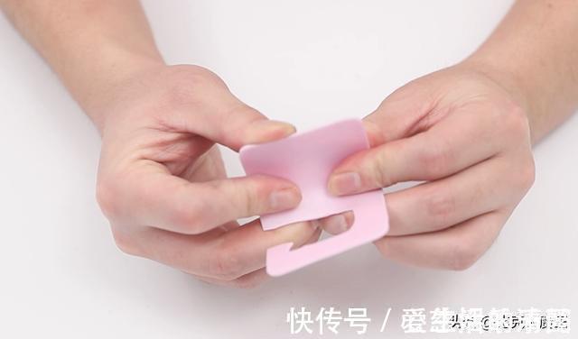 洗衣瓶|洗衣液瓶不要当垃圾扔掉,简单改造一下放阳台,家家都实用,聪明