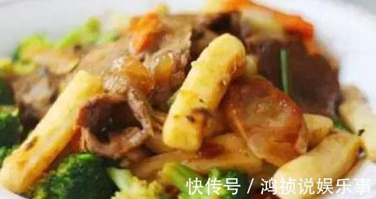 鸭蛋黄|20款美食倾情推荐，营养高味道好，每天做几道饭菜不重样