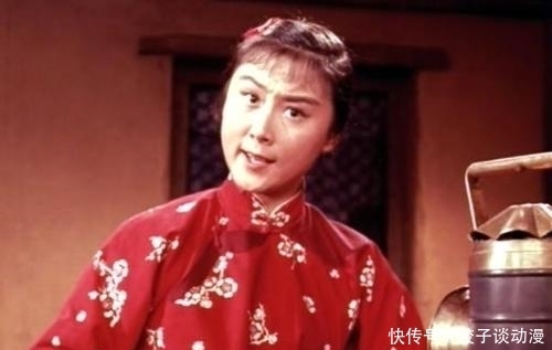 外加|为何八个样板戏至今还没被超越?专家:观众认同外加三个优势!