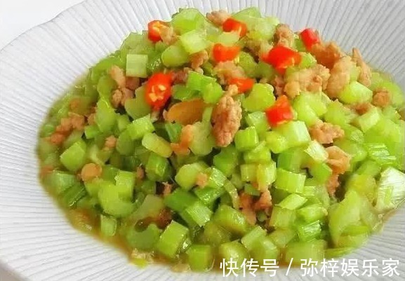 白糖|家常菜推荐，学会了这方法，做出来的味道就是不一样！