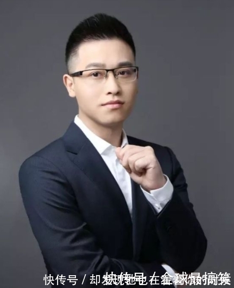 巨头|玄幻作家中的“5大巨头”,他们一起扛起玄幻小说的大旗!