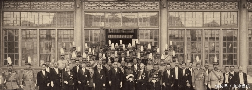 中国人|都说我们是华夏子孙,华是中华,夏是指什么?