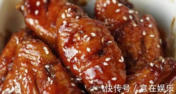 常给孩子吃的营养菜,喷香馋人,促进大脑发育,而且孩子也爱吃