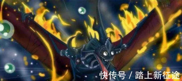 翼龙|海贼王炎灾烬悬赏金额14亿，他的刀吃了恶魔果实