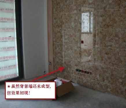 地漏|装修过来人经验总结:新手装修常犯的13个错误细节!别再装错了