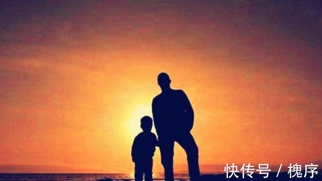 美协@老人沉迷画画40年,画到妻离子散,专家:作品没资格进美协