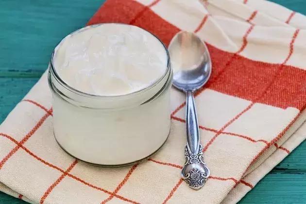 减肥|9种好吃不发胖的食物,送给正在减肥的你,轻松吃出好身材