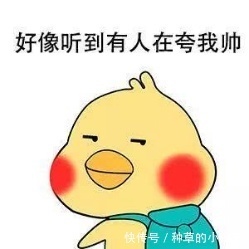 清洁|皮肤科医生提醒:原来我的“洗脸”方式一直是错的…细思极恐!