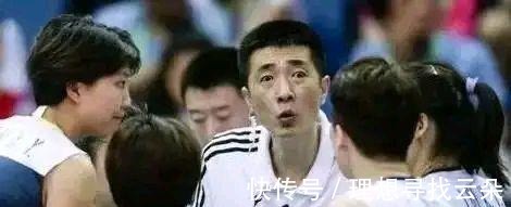 中国排协|知难而退,不失君子风范