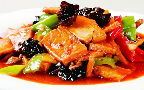 孩子|周六起床晴空万里孩子可以出门玩,多吃黄金菜,补钙补脑长智力