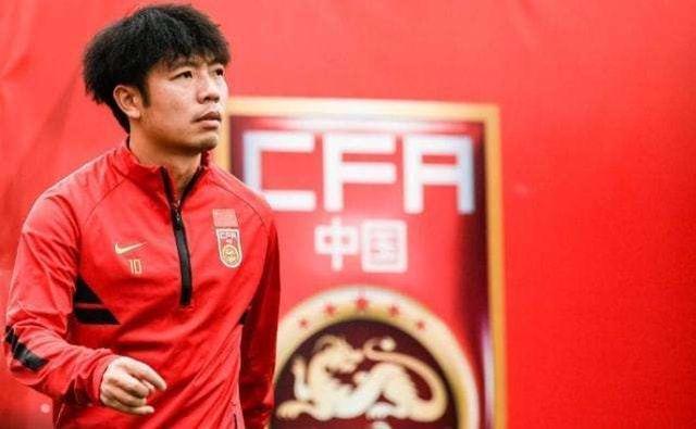 张稀哲|中国足协做最新官宣!张稀哲等6人或遭清洗;李霄鹏这回麻烦大了