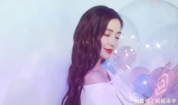 为什么你天天冒痘痘,别人脸上却很光滑做好这4点你也不长痘