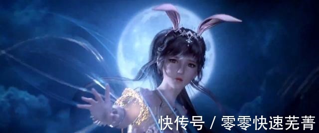 小舞|斗罗大陆小舞和阿银献祭的真正原因,玉小刚早就做了预言